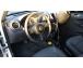 Volkswagen Saveiro cab y media 1.6